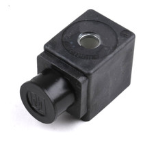 Parker 481365C5 D5XC5