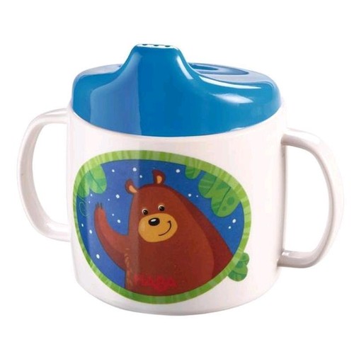 Haba trink lerntasse für - -trink-lerntasse,
