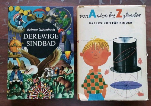 Ddr ostalgie von anton - anton, bis