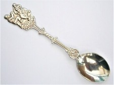 SF953) Vintage Niederlande