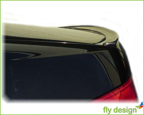 Passend für bmw 5er f10 - bmw,