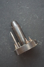 Selten, altes Uhrmacherwerkzeug 67