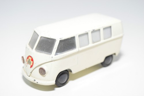 Tekno denmark 414 - denmark,
