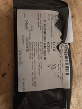 opel corsa d schlüssel original