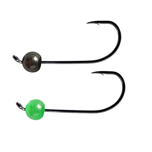 Spro troutmaster tungsten - troutmaster,