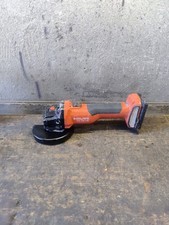 Hilti Ag4s-a22v