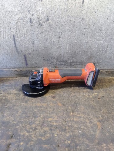 Hilti ag4s a22v - hilti, ag4s-a22v