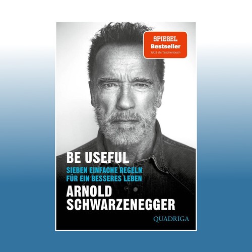 Useful arnold - be,