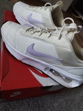 Nike Air Max INTRLK Lite