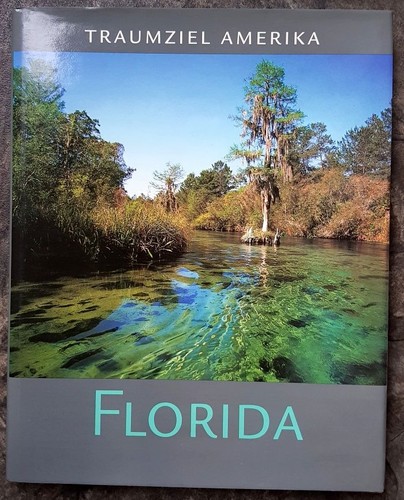 Florida traumziel amerika - florida, amerika: