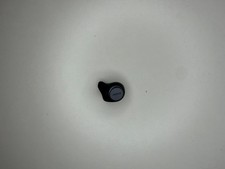 Jabra Elite Active 75t - NUR