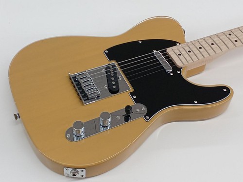 Squier fender aff - squier, by