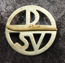 SKI, DSV DEUTSCHER SKI