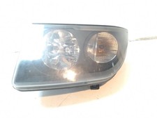 2E1941015 LINKER SCHEINWERFER