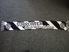Wattenscheid supporter - wattenscheid, 09