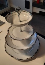 Eschenbach Domus Manhattan