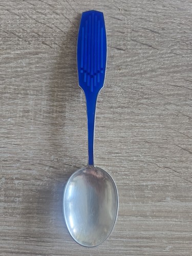 Michelsen sterling 925 - sterling,