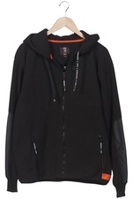 Vans kapuzenpullover herren - vans,