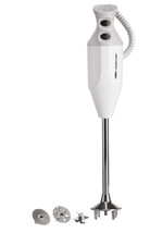 ESGE Zauberstab P 200 Profi