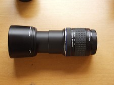 Olympus Digital Standard Zoom