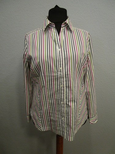Mark adam bluse - mark,