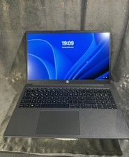 Laptop - HP 255 G10 Notebook