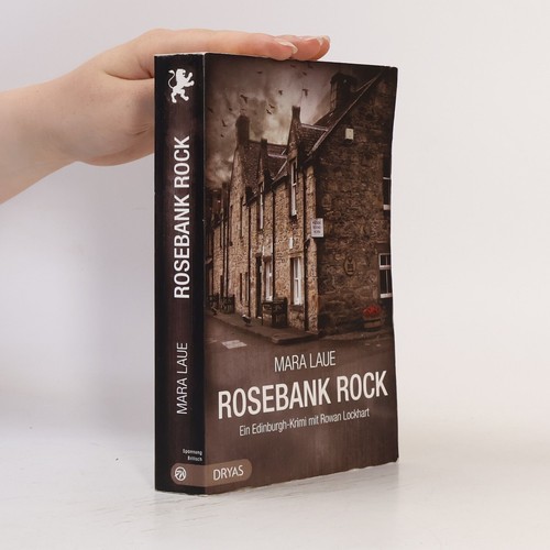 Rosebank rock ein - rosebank,