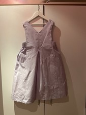 ZARA Kleid Gr 164 13-14J wNEU