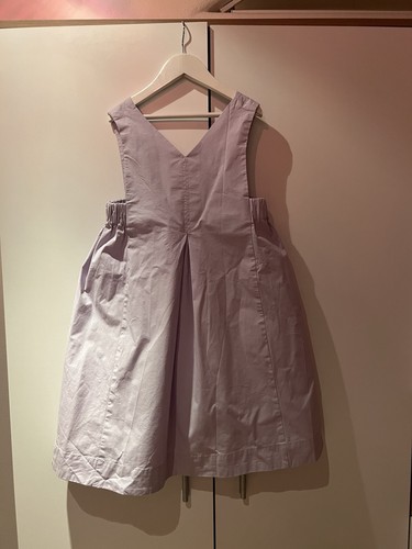 Zara kleid 164 14j wneu - zara, 13-14j