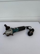 Makita Winkelschleifer 125mm Flex 9565HR 1100w