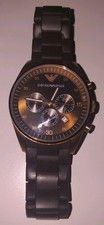 Emporio armani ar5890 - emporio,