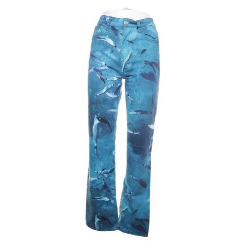 Zara jeans größe 32 - größe:,