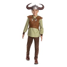 Wie Trainierst Du Dein Drachen