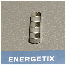 Energetix