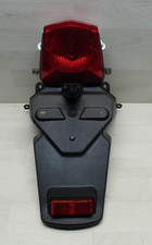 Daelim Otello 125 Fi Roller