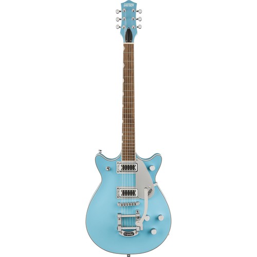 Gitarre gretsch guitars - e-gitarre,