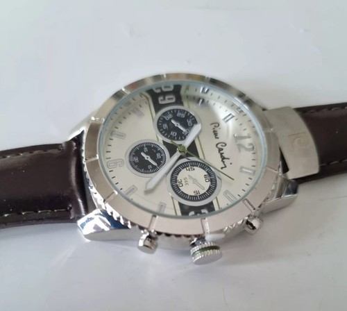 Pierre cardin 966477 - 966477, herren