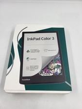 Pocketbook pb743k3 inkpad - pocketbook,