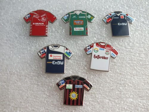 Handball bundesliga mt - handball,