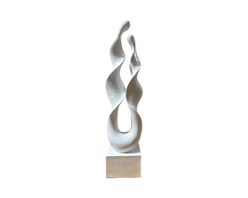 Exklusive leger home - exklusive,