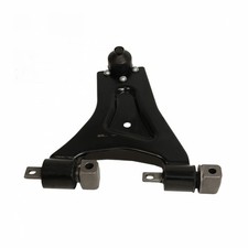 Querlenker mit Traggelenk Set