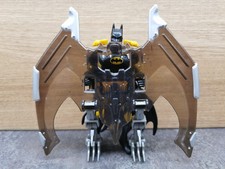 Night Hunter Batman Kenner DC