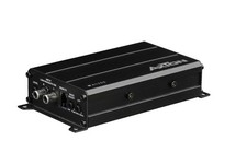 Axton a1250 kanal digital - axton,