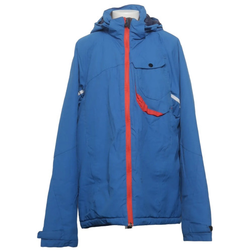 Skijacke unisex - h&m,,