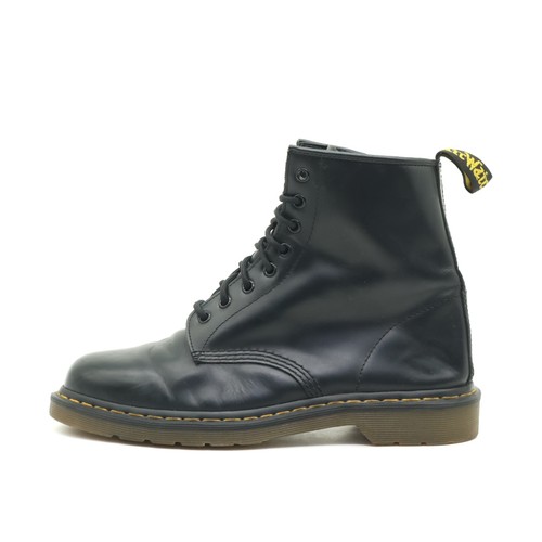 Martens herren stiefel eu - dr.,