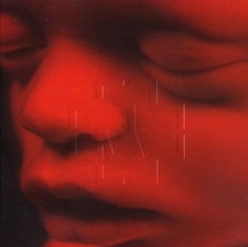 Rammstein - Mutter - Limited