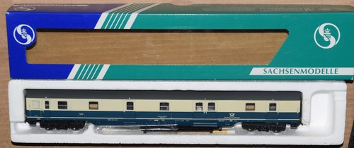 Sachsenmodell 14694
