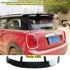 Für mini cooper one - f55, f56