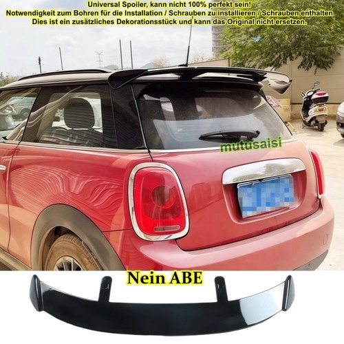 Für mini cooper one f55 - für,
