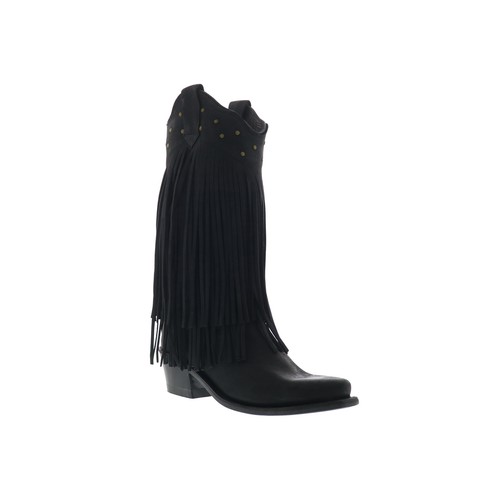 Jama old west lf1586 damen - old,